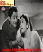 Chalis Din 1958 song download